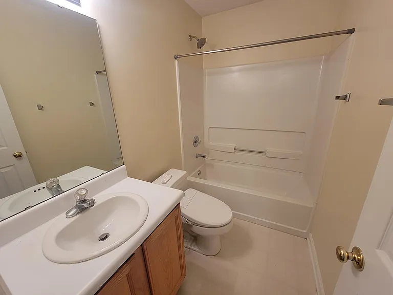 4200 Pin Oak Dr — Photo 20