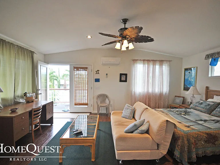 427 N Kainalu Dr — Photo 7