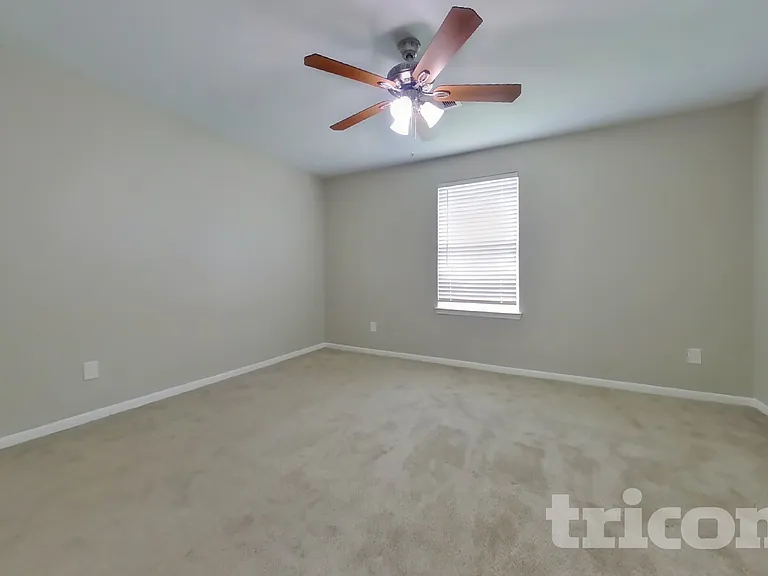 640 Totem Trail Dr — Photo 12