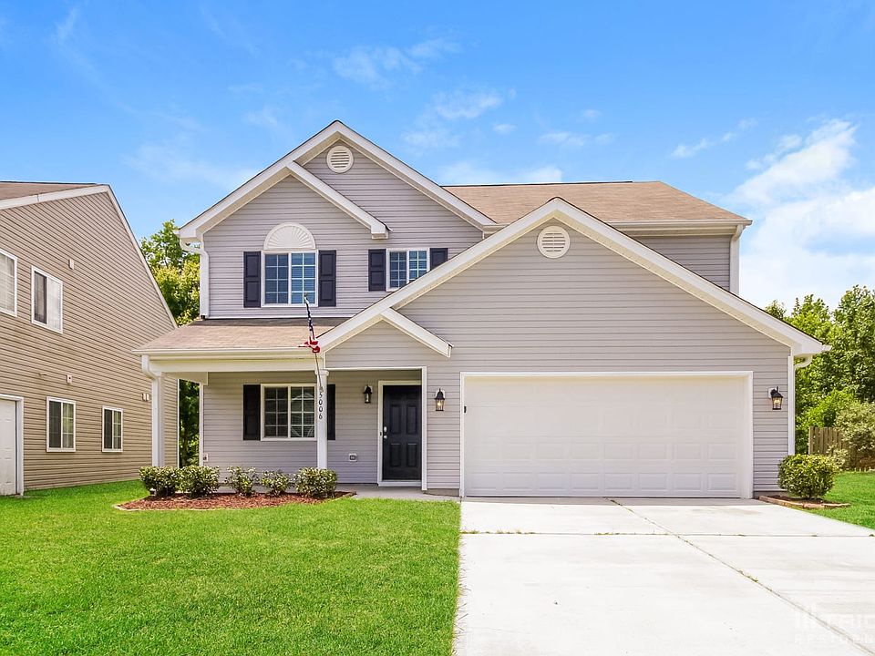 1st image of 5006 Mallison Way