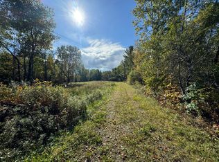 35 Arno Rd, Dexter, ME 04930