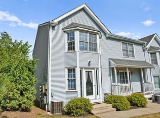 718 Broad St APT A1, Meriden, CT 06450