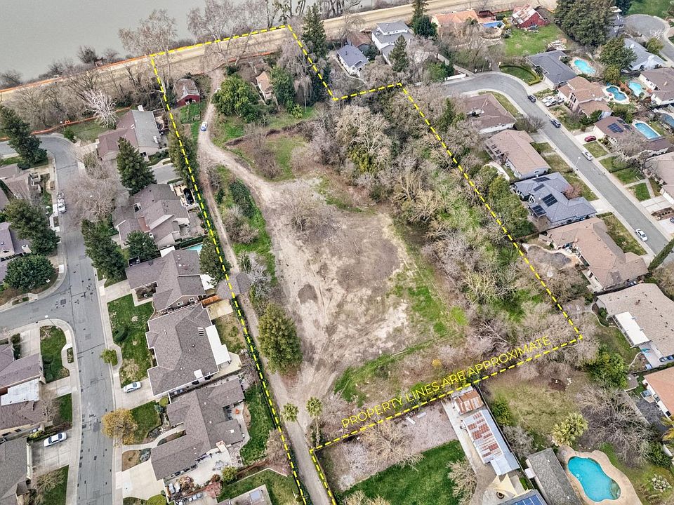 7150 Pocket Rd, Sacramento, CA 95831 Zillow