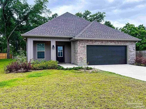 6060 Beulah Oaks Dr Photo 1