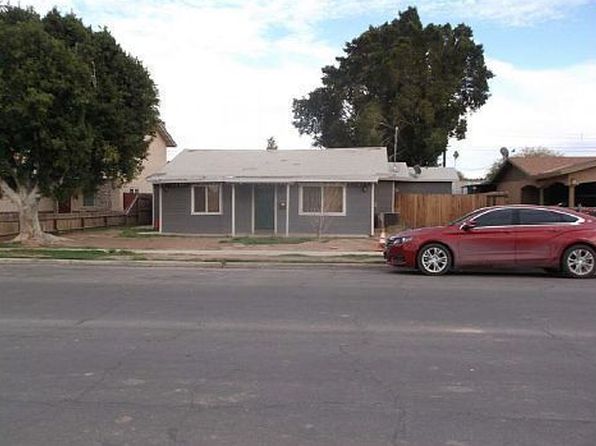 838 Palm Ave