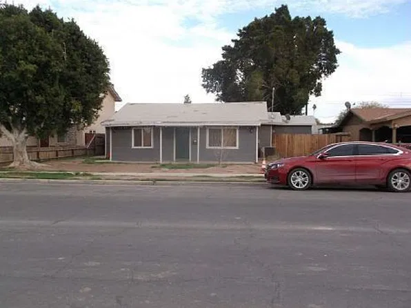 838 Palm Ave, Holtville, CA 92250
