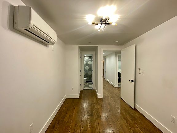 2nd image of 797 Ocean Ave #1