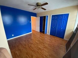 406 Hoffman St, Philadelphia, PA 19148