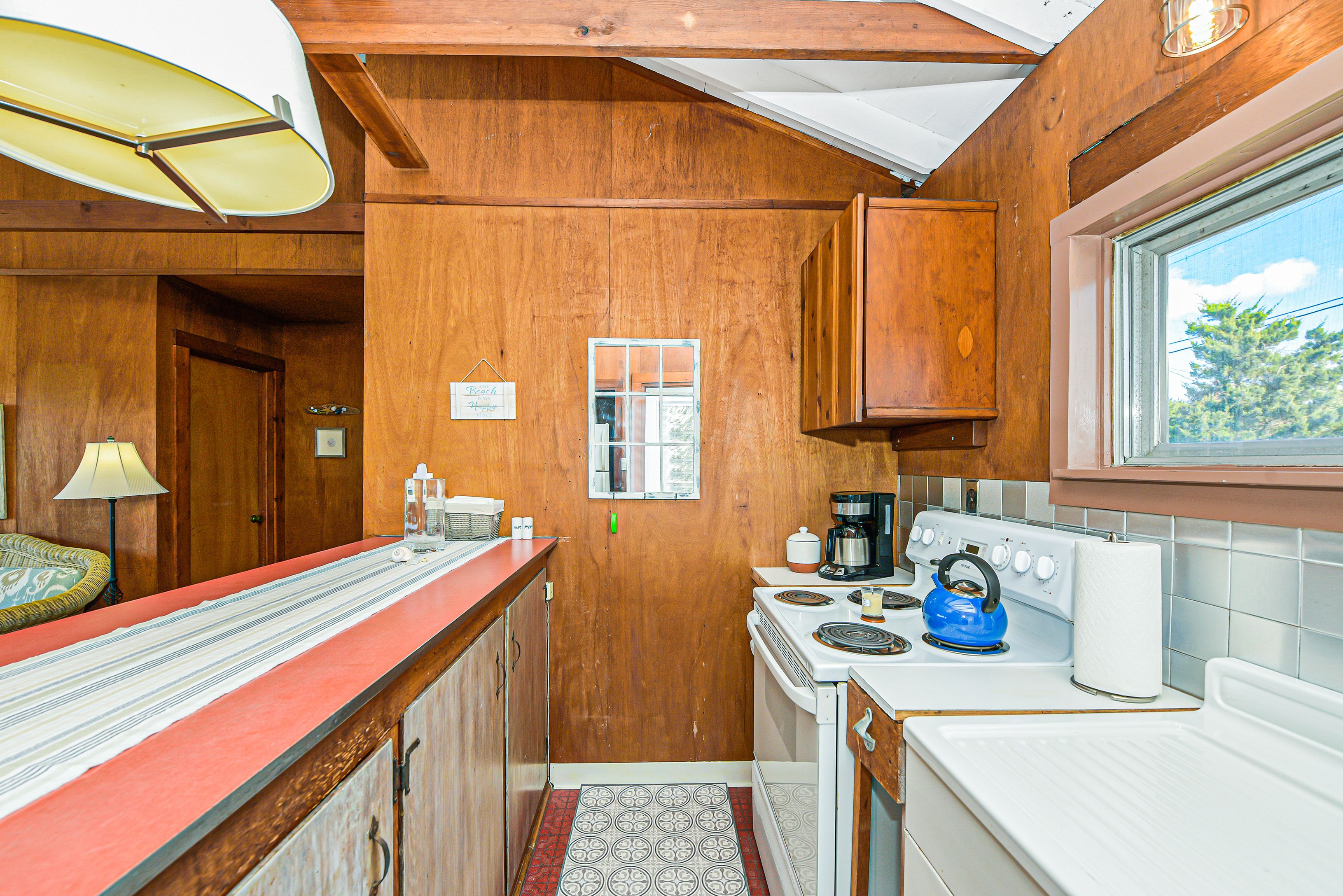 36 Dune Ln, Westhampton Beach, NY 11978 Out East