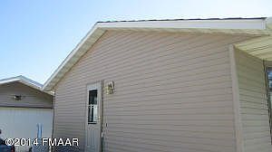 5th image of 3017 11th Ave N