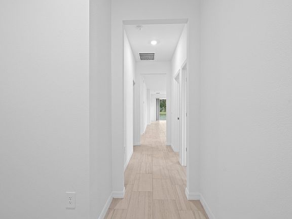 2nd image of (Undisclosed Address)