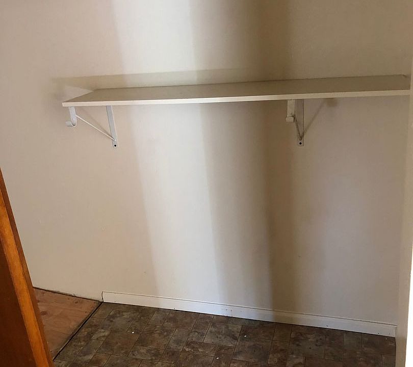 1st image of 2530 Goldhill Rd #3