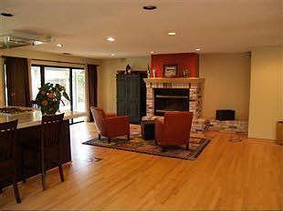 2nd image of 11468 Ghirardelli Ct