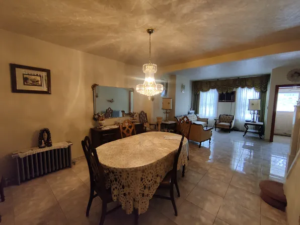 447 Sandy St, Norristown, PA 19401