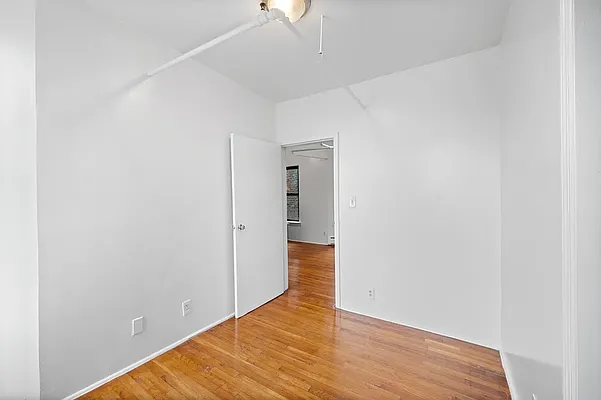 Rented by Living New York | media 15