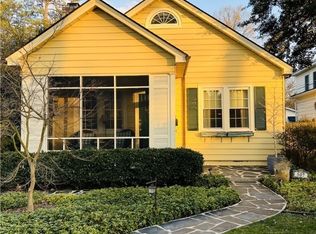 507 Saint Christophers Rd, Richmond, VA 23226