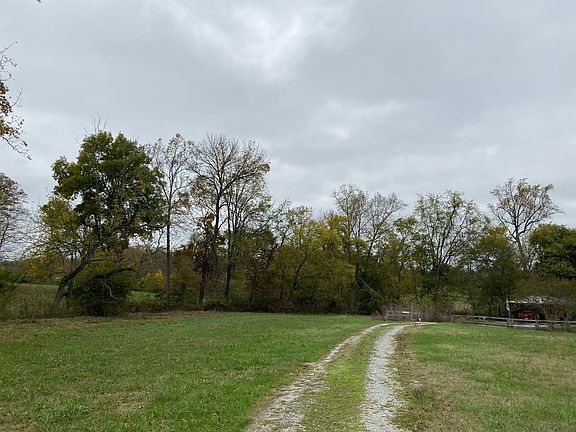 2nd image of 2756 Critz Ln