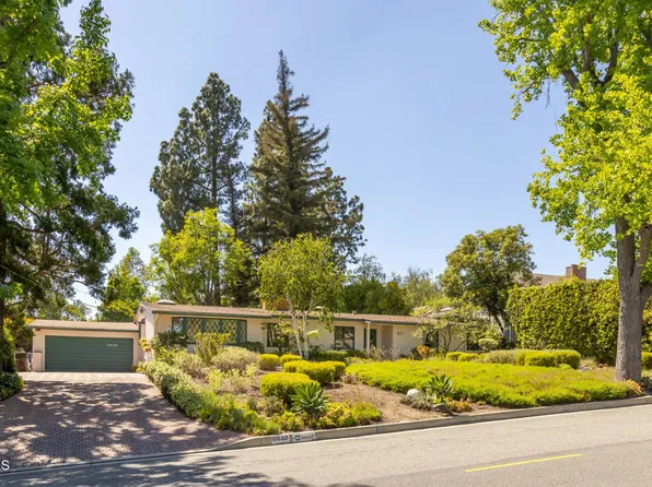 5029 Princess Anne Rd, La Canada Flintridge, CA 91011