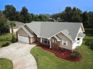 105 Glen Abbey Ln, Debary, FL 32713