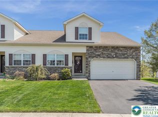 886 Graystone Cir, Northampton, PA 18067