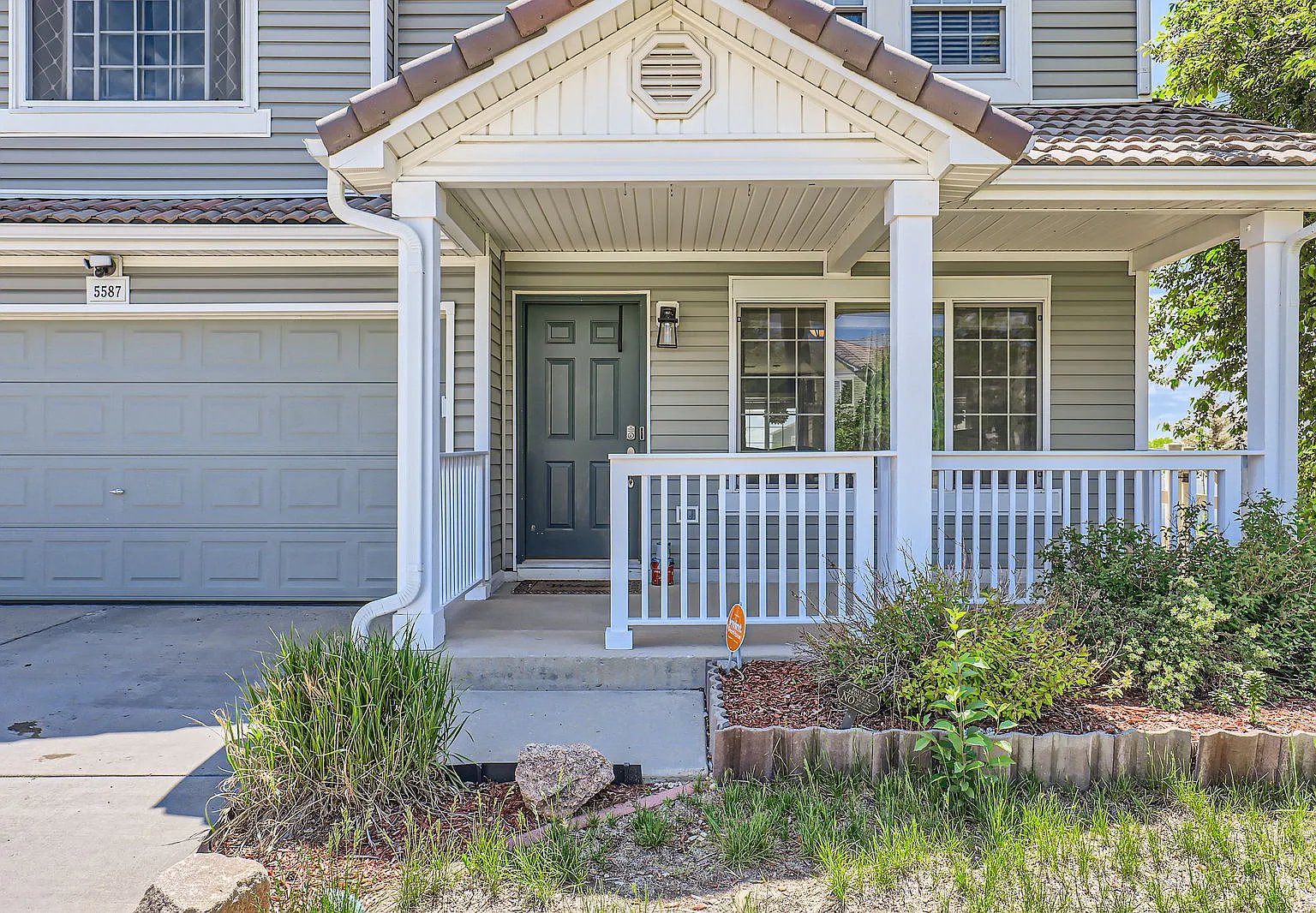 5587 N Jebel Ct — Photo 4