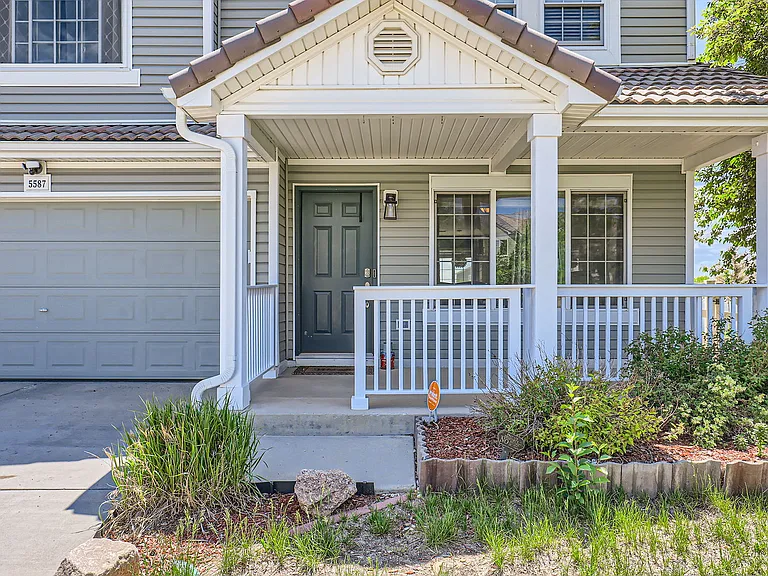5587 N Jebel Ct — Photo 4