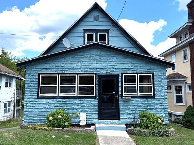 1st image of 64 Virginia Ave