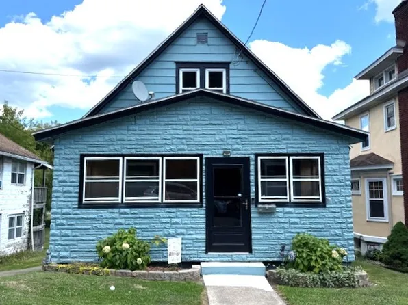 64 Virginia Ave, Johnson City, NY 13790