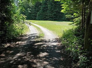 503 S Edwards Rd, Port Townsend, WA 98368