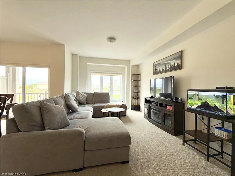 77 Diana Ave #161 — Photo 10