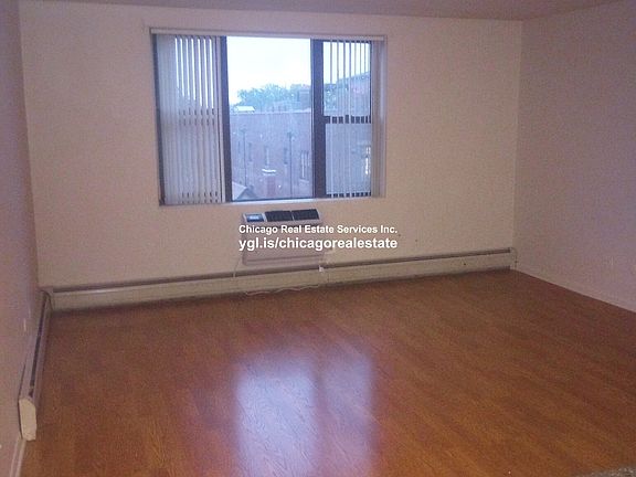 5th image of 722 W Diversey Pkwy