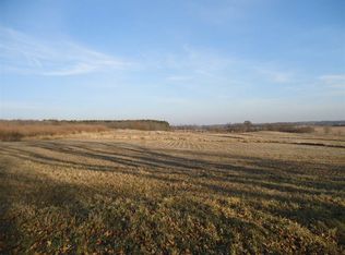 Bakke Rd, Beloit, WI 53511