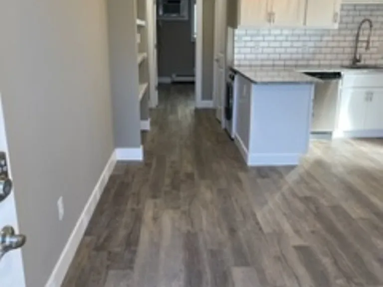 Newly Remodeled 1 Bedroom Apartment 1 Blk from Indiana University National Championship Team! — Photo 26
