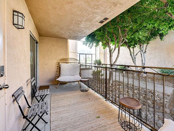 5th image of 400 N Sunrise Way APT 116