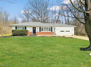 1101 Johnson Plank Rd NE, Warren, OH 44481