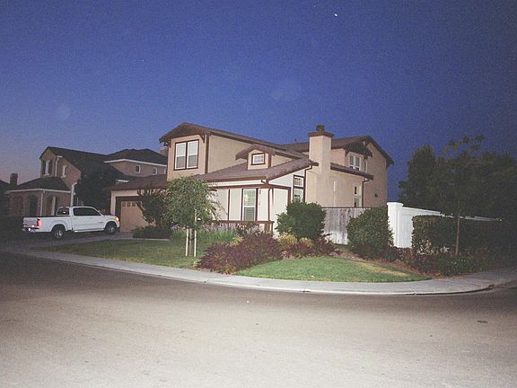 2nd image of 6210 Harborview Dr