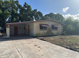 113 Gardenia Ave, Fort Pierce, FL 34982