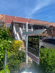 9209 Seaview Avenue, Brooklyn, NY, 11236