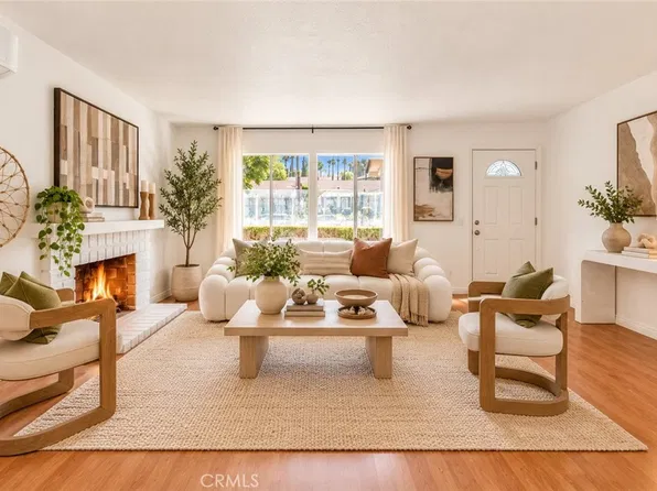 1761 Pepperdale Dr, Rowland Heights, CA 91748