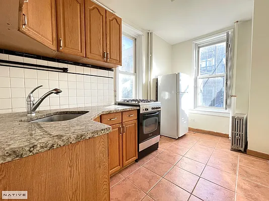 Rented by Native Real Estate LLC | media 5