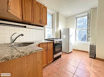 Rented by Native Real Estate LLC