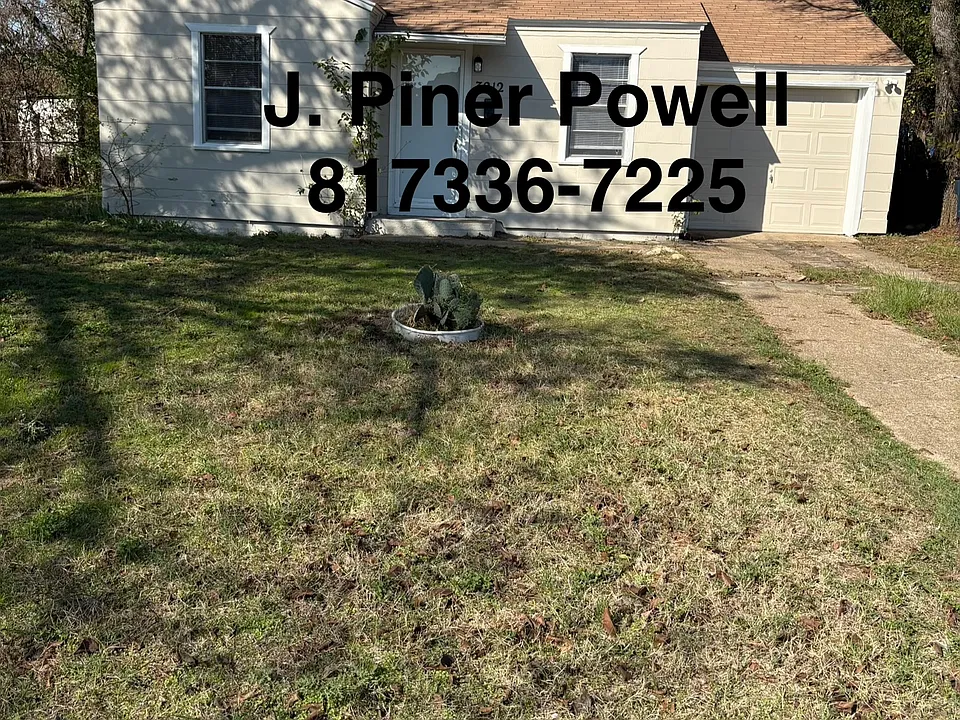 3212 Burson Ave