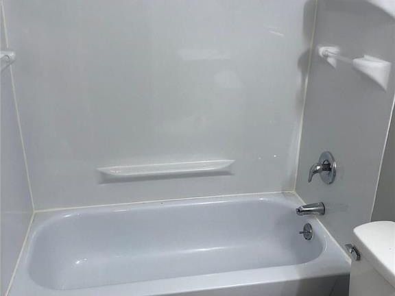 3rd image of 4132 Jane Ave