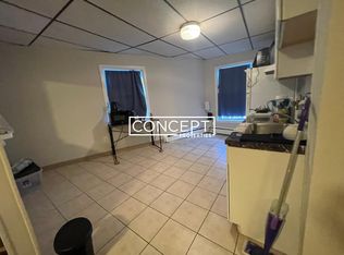 10 Marion St #3-C, Boston, MA 02128