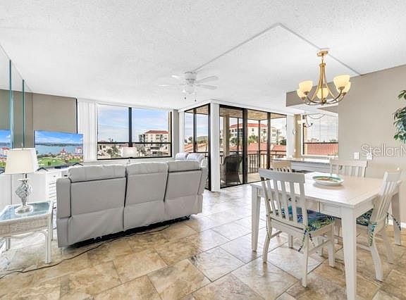 3rd image of 6279 SUN BOULEVARD #304