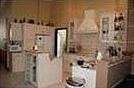 3rd image of 12848 NW 18th Ct