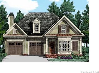 2319 Grayson Pkwy, Monroe, NC 28110