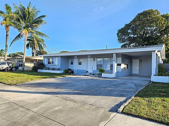 4th image of 770 NW 38th St