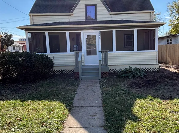 1449 Mulberry St, Lincoln, NE 68502