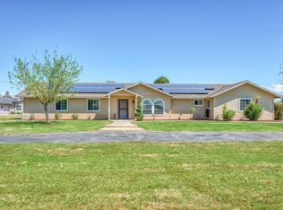 41343 Avenue 14, Madera, CA 93636